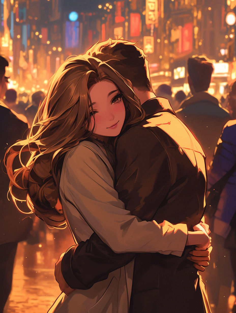 米麵發黴那天，大嫂抱著兒子跳了樓