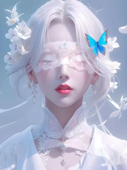 家裏有個老公，停屍房裏也有