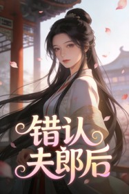錯認夫郎後