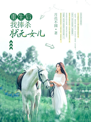 重生後我捧殺狀元女兒