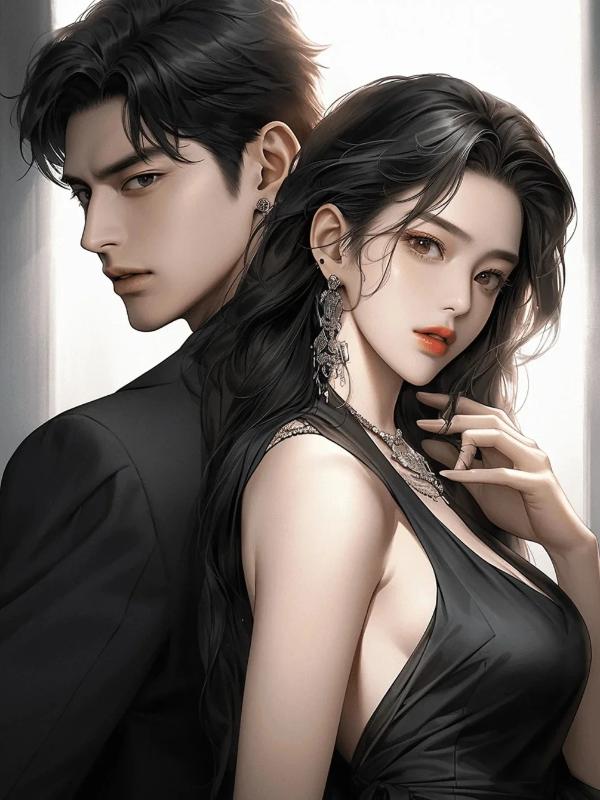 丈夫假死成小叔，我反手遞上他弟的罪證