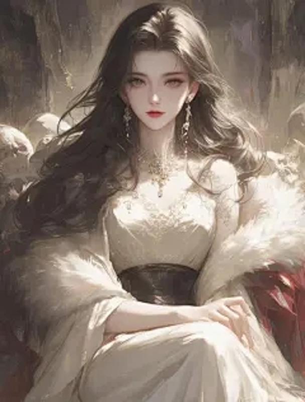 婆婆求狐仙保佑想贏走我的錢，可我就是她求的仙啊