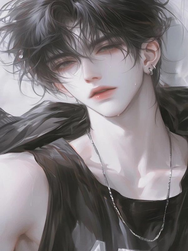 未婚妻愛上精神小夥，我退婚後她悔瘋了