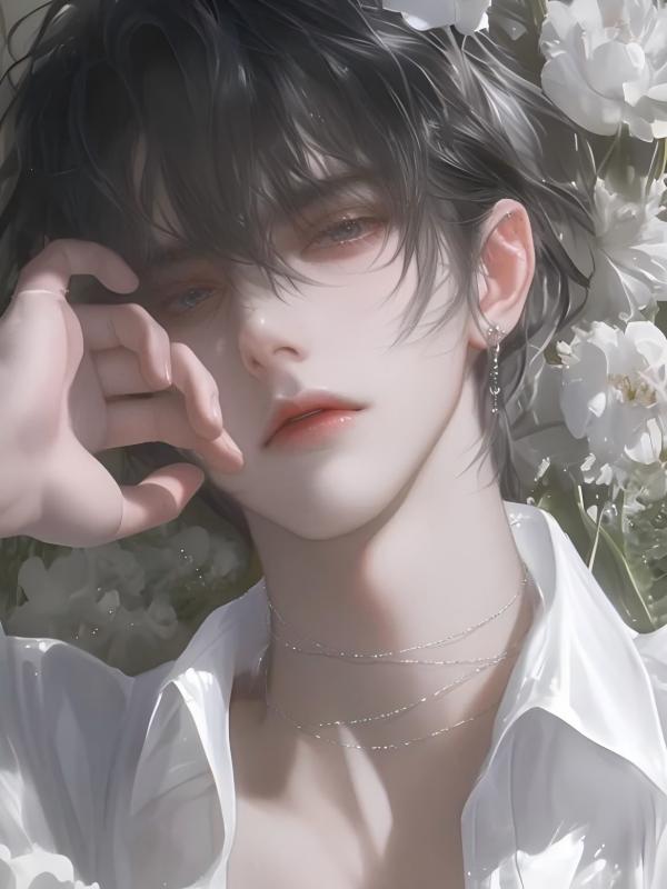 女主召回沒有感情的我後，她悔哭了