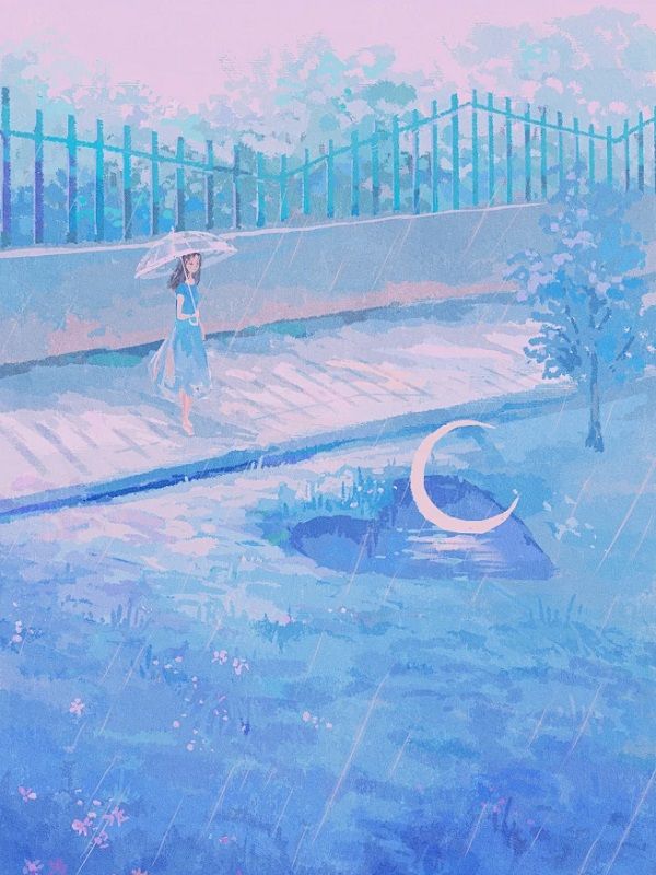 佛子老公為女實習生擋酒後，我直接離婚