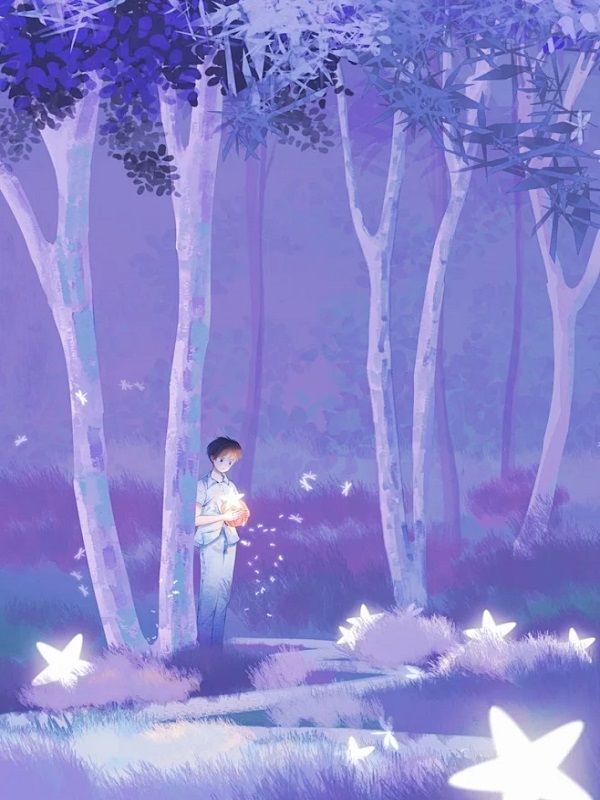 讓妹妹買一盒草莓後，我被妹夫罵不要臉