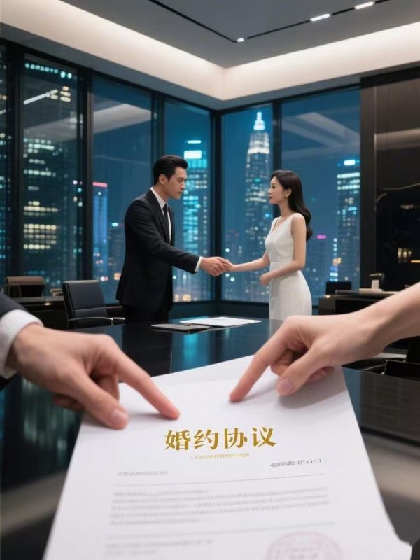 楓意琰琰