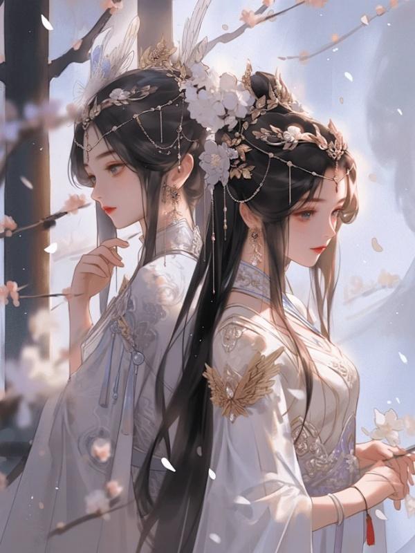剛成寡婦，小叔子就想接手？我和他老婆卷錢跑了