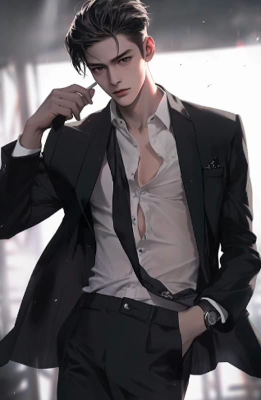 堂哥彩禮50萬，全家逼我買單