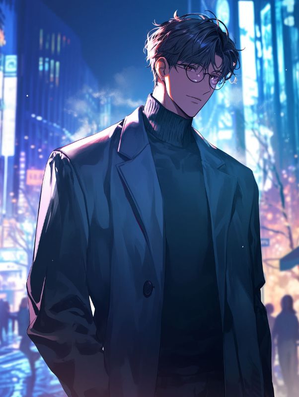 隻是出了次差，老婆給我準備了一個女兒做驚喜