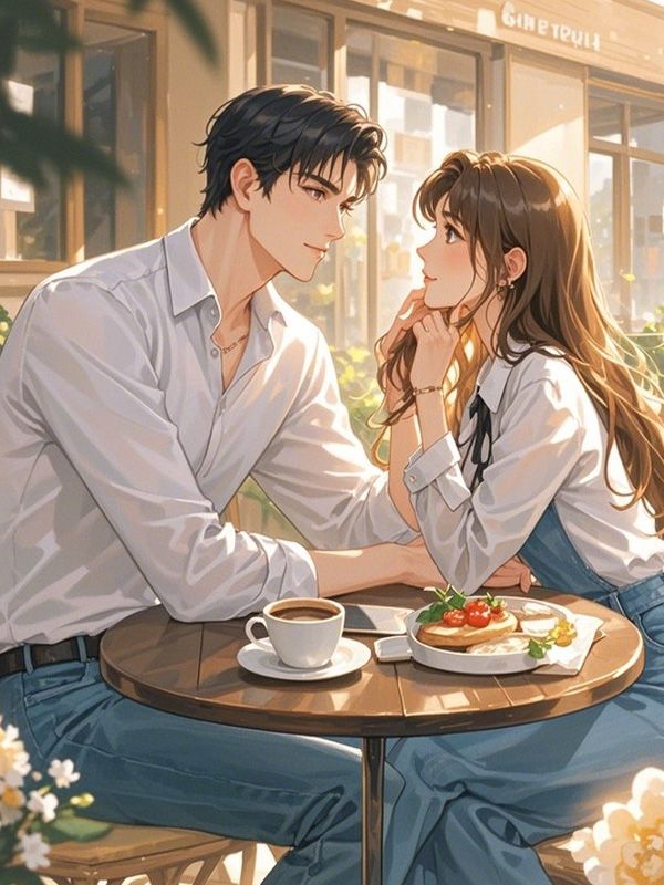 尋蹤於已散之風