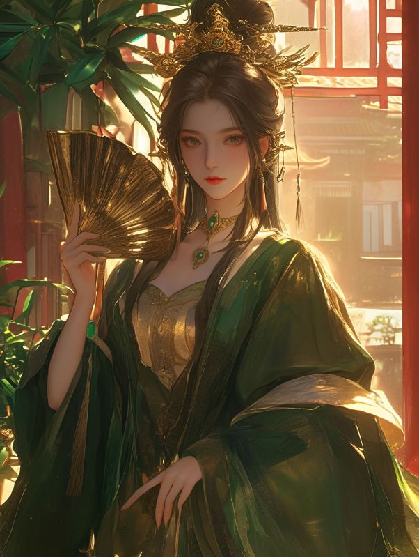 玉幕青雲外