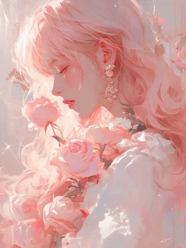 替老公情人頂罪後，他後悔瘋了