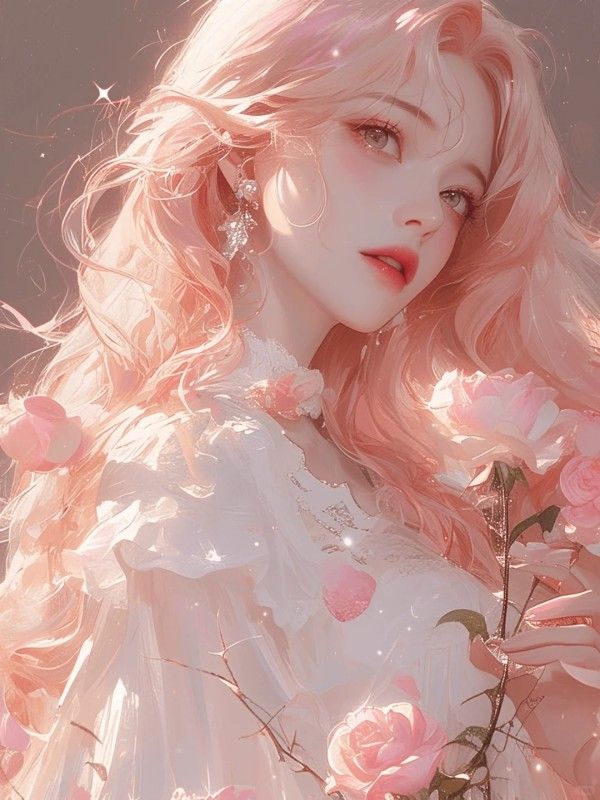 老公出軌我折現，得知染病他瘋了