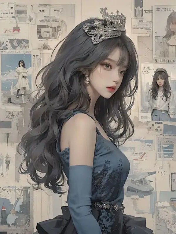  死活不給我批假後，班主任的婚禮毀完了