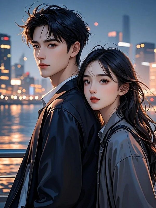 遲來暖陽不照霜