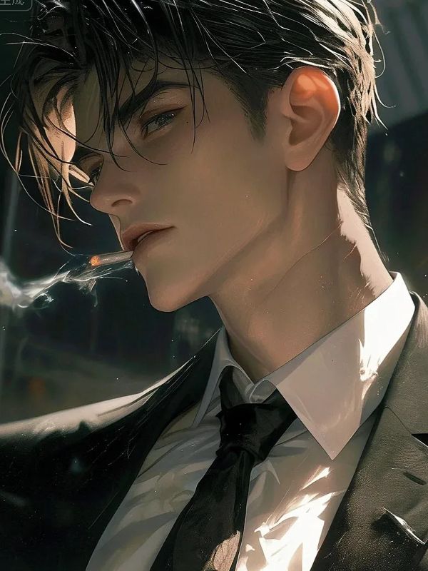 女友為嫁我把我灌矽膠後，我不娶了