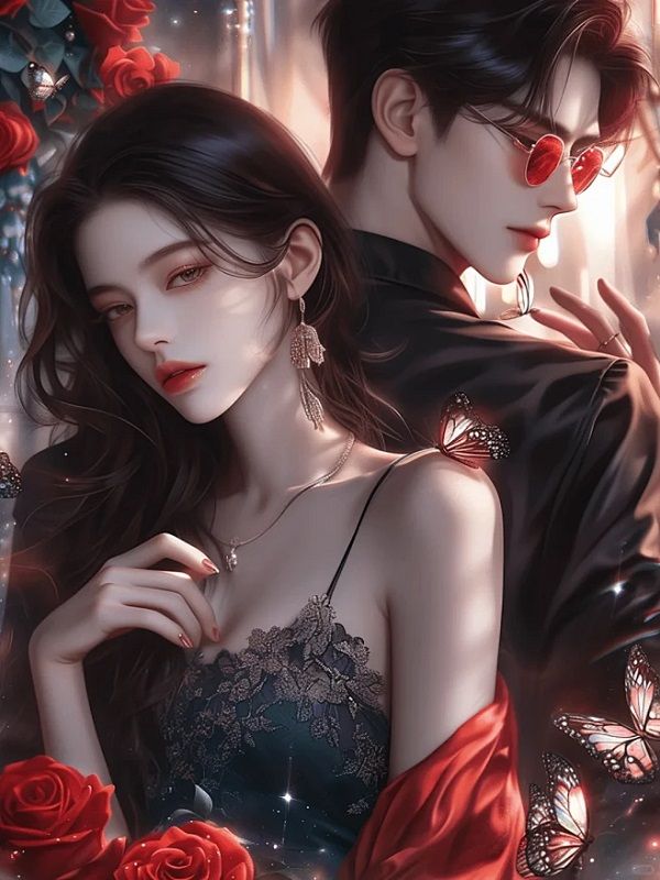 京圈太子花十億買下拳王，隻為挖她心臟