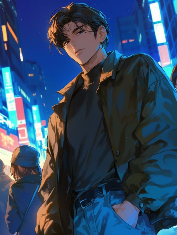 別人覺醒異能，我擱這兒修仙法