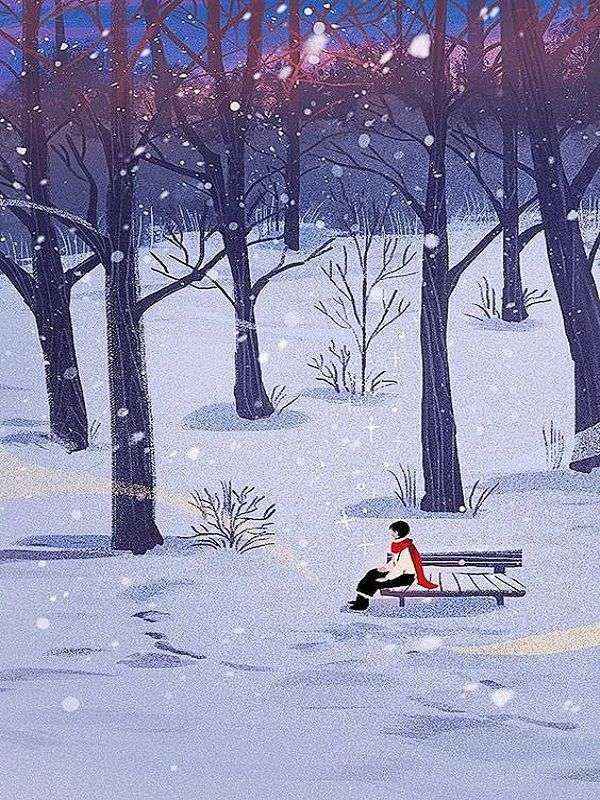 老婆拿我手術費給實習生買相機後，我離婚了