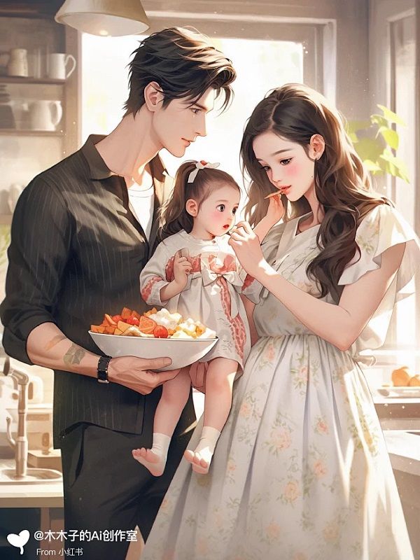 女兒命懸一線，嶽母卻卷走手術費給侄子買車