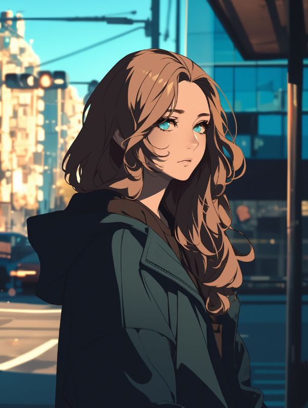 女兒被拐，婆婆逼我替小叔還債