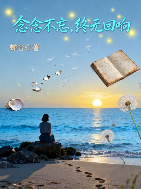 念念不忘，終無回響