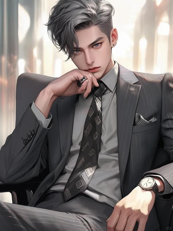 嶽母和妻子假死後，我反手拽著嶽父給她們銷戶