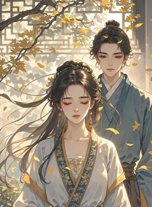 我天生寵妹狂魔，妹妹被我寵到痛哭流涕