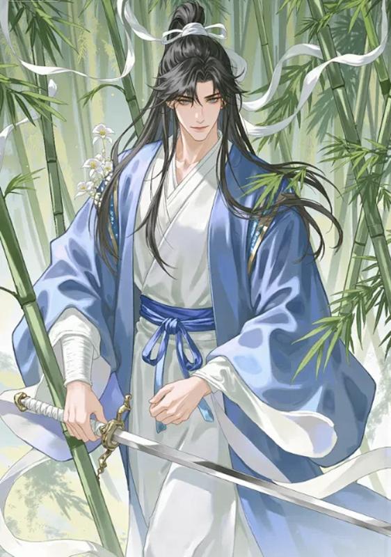 卻將煙雨送黃昏