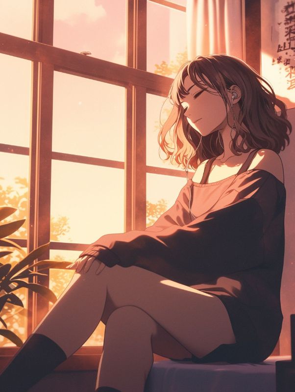 妹妹把我喝的水換成濃硫酸，我重生後他們悔瘋了