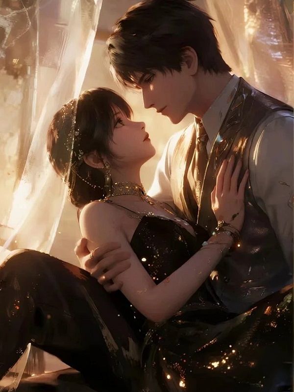 重生後，我主動把婚約讓給真少爺