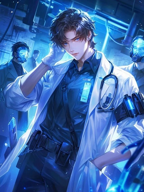 為護假少爺挑我手筋，我死後全家火葬場了