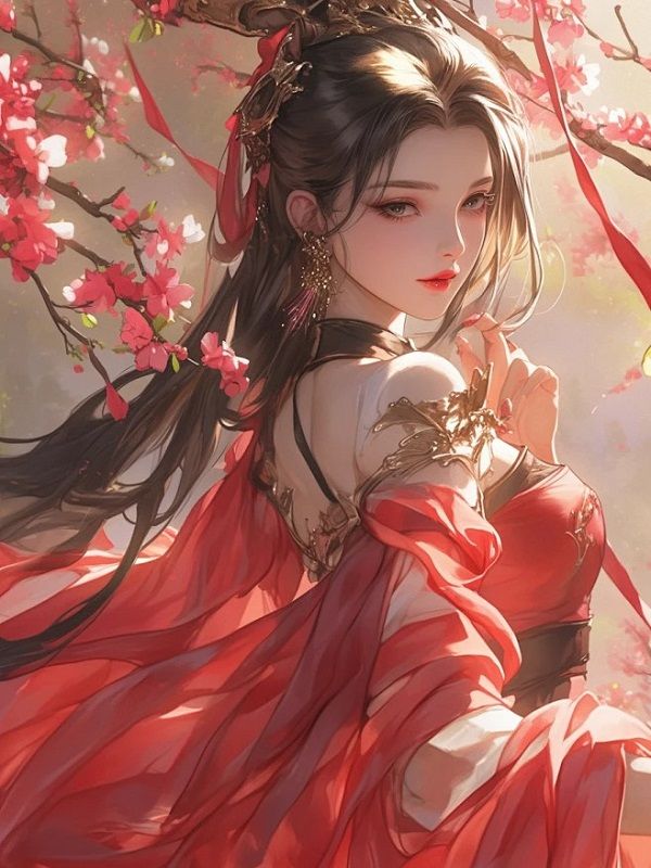 辭去寒枝向南風