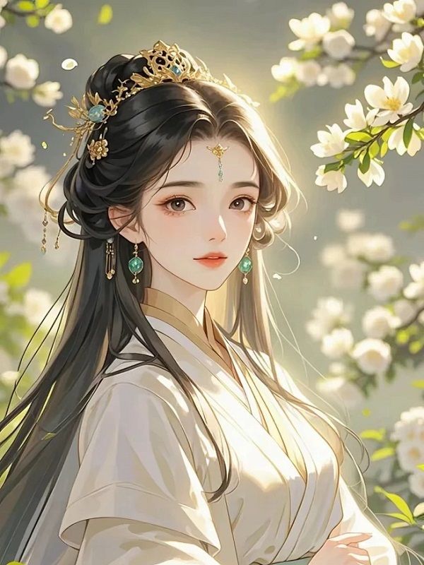 做續弦五年後我選擇改嫁，父子倆悔瘋了