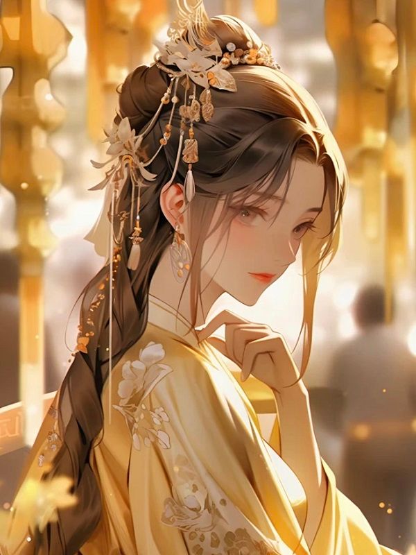 春衫已冷，舊夢難溫