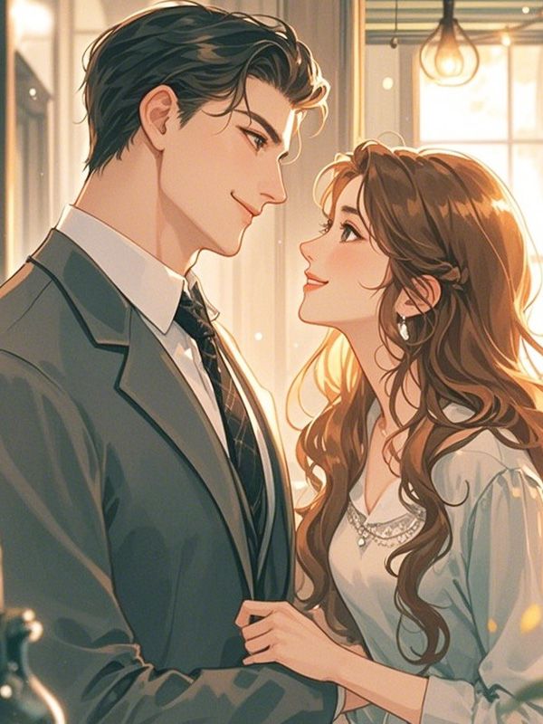 一別雲深夜半書