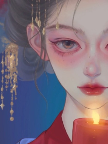 撩錯京圈太子爺後，他帶戶口本殺瘋了 