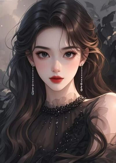 室友被全校第一醜女追求後，甩鍋給我 