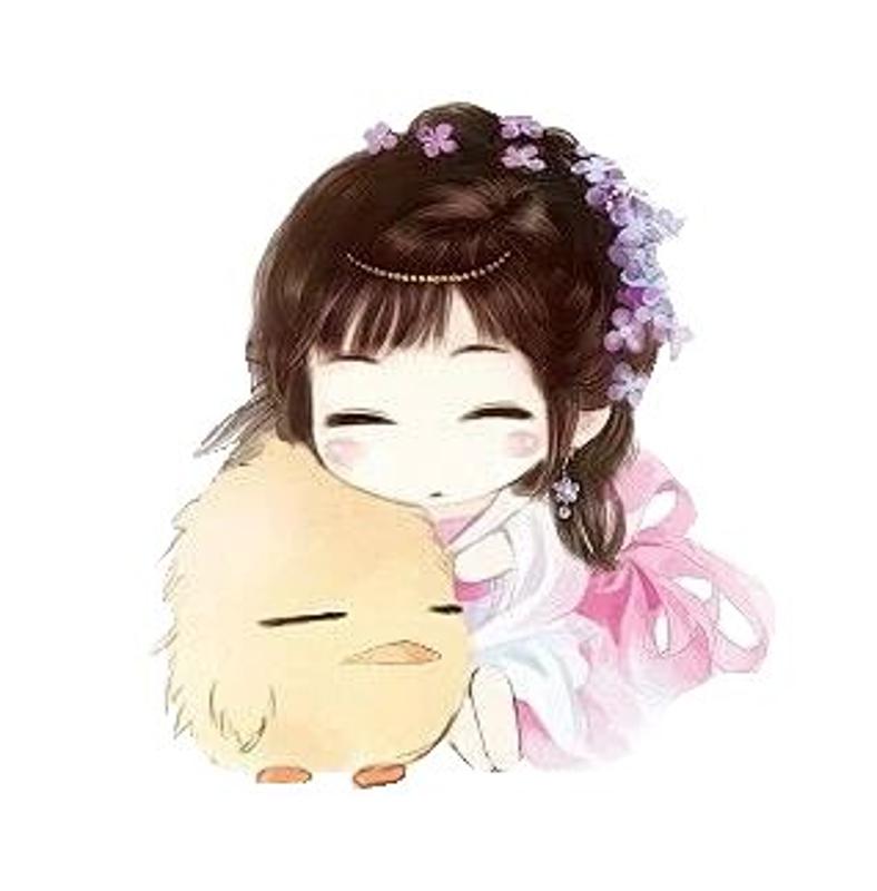 混世魔王覺醒彈幕後，黑蓮花女主被玩崩了