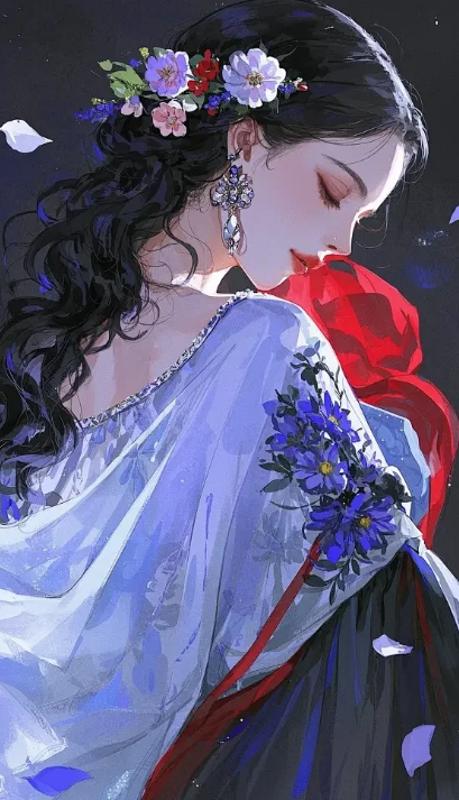 不堪幽夢太匆匆