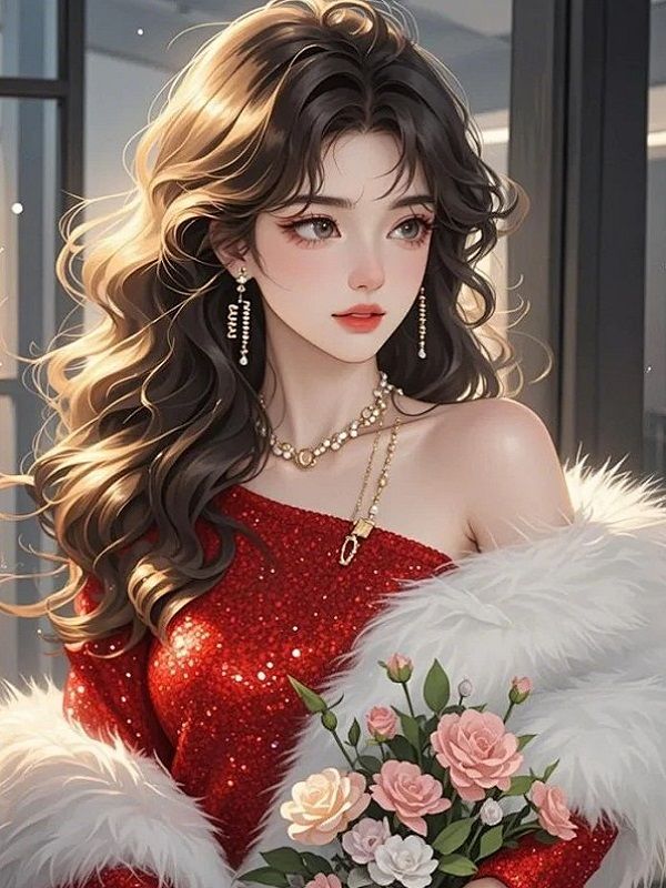 我不再阻止老公的女兄弟在清明節放火燒山