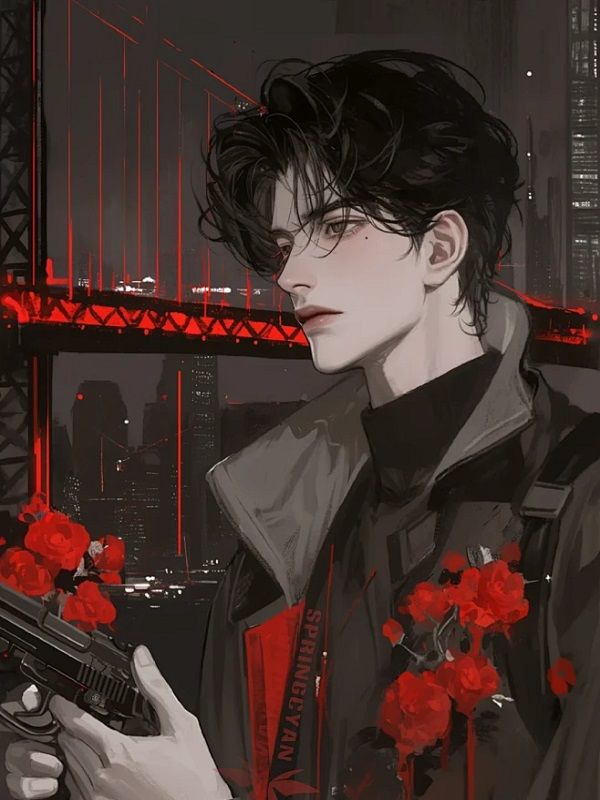 妻子送我99顆玫瑰種子後，我離婚了