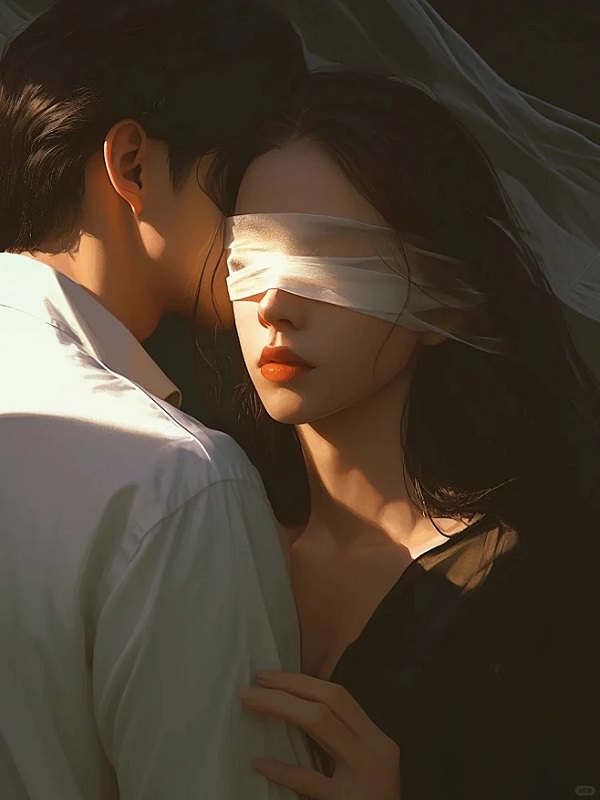 老公為白月光挑斷我手筋，我死後他悔瘋了