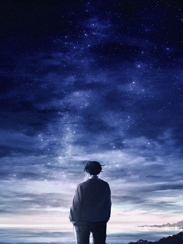 奶奶裝癡傻後，我讓他們都瘋了