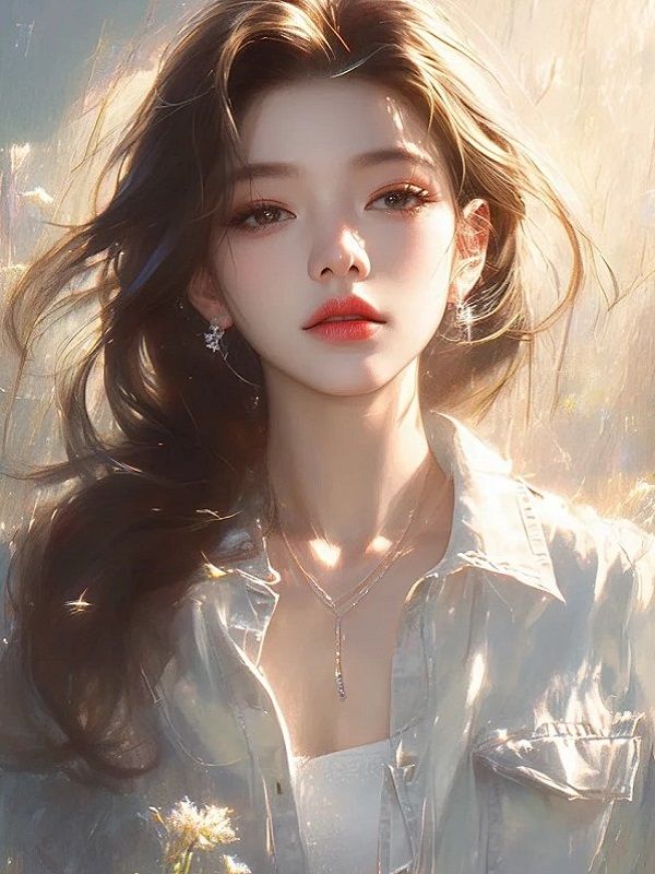 重生後，我不再阻止婆婆迷信偏方害人