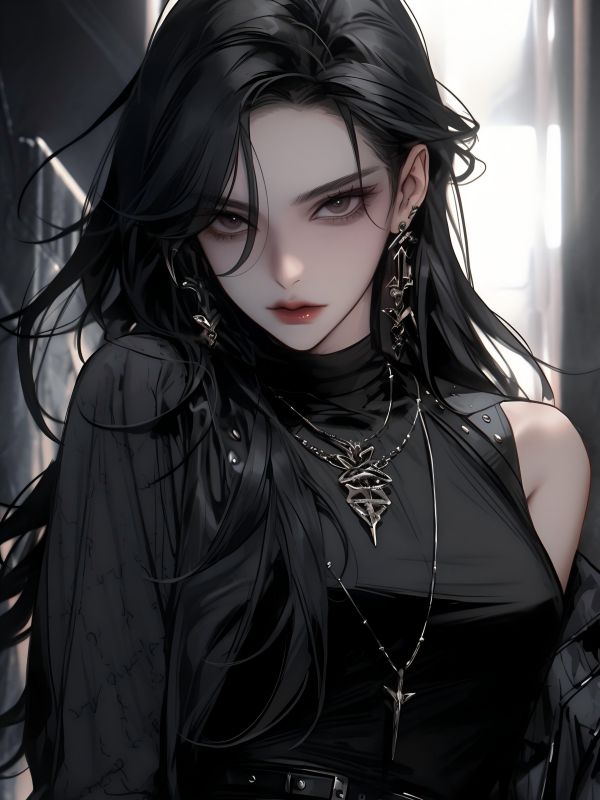 我被係統從地府抓上來替真千金複仇