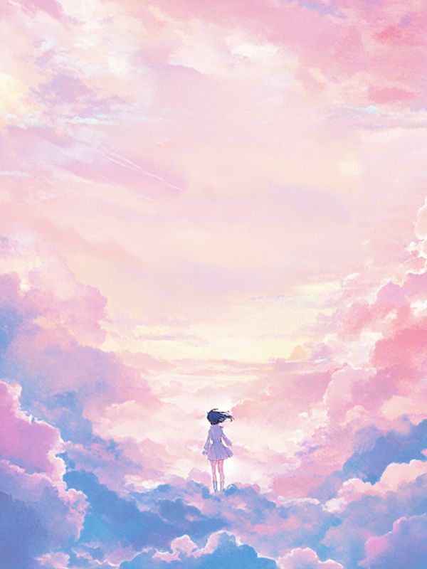 醫生老公的抖音年度回憶，全是抑鬱症閨蜜的身影