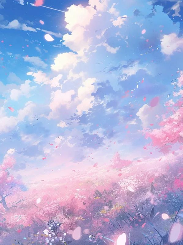 露草流螢華歲晚