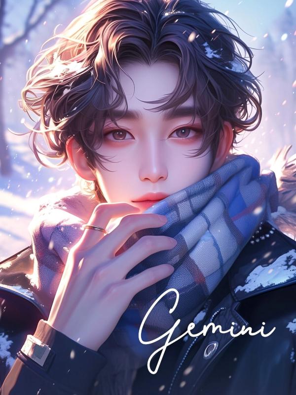 做了 8 年透明人，我死在全家團圓路